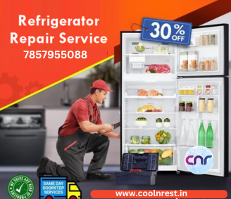 service