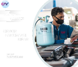 service