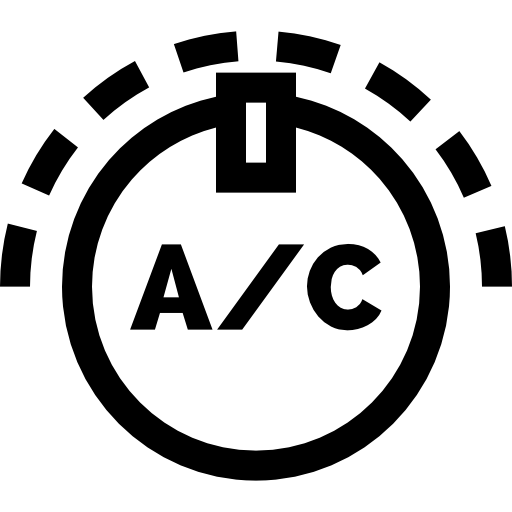 categories